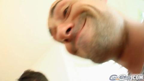 27219